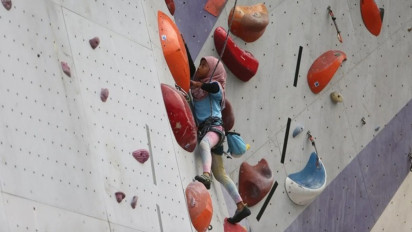 FPTI Jakarta Timur Ajukan Permohonan ke Yenny Wahid untuk Bentuk BAORI PP FPTI