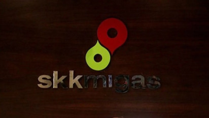 Kantor Ditjen Migas Kementerian ESDM Digeledah Kejagung, Ada Apa?