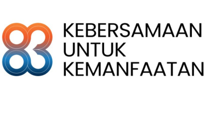 83 Tahun Bakrie Group, Jadikan Kebersamaan untuk Kemanfaatan