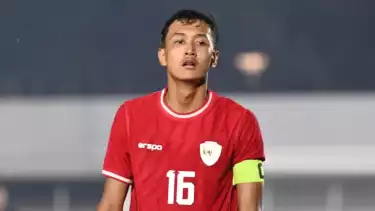 Pemain Timnas Indonesia, Dony Tri Pamungkas