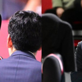 Megawati Hangestri Jadi Anak Kesayangan Ko Hee-jin? Pelatih Red Sparks Itu Diam-diam Secara Khusus Menyampaikan Rasa...