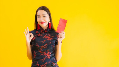 Siap-siap! 4 Shio yang Akan Dibanjiri Rezeki pada 22 Agustus 2025: Naga Hoki, tapi Ayam Ada …