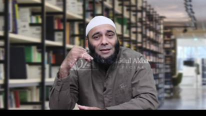 Wajah Mulus Tak Berjerawat saat Lebaran, Ampuh Bersihkan Jerawat dengan Lakukan Resep ini dari Sekarang, Kata dr Zaidul Akbar