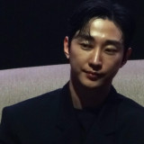 Demi Peran Jin Woo di Remake Film You Are the Apple of My Eye, Jin Young Sampai Rela Lakukan Ini untuk Mendalami Perannya