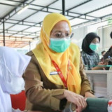 Prabowo Ungkap Jurus Pemerataan Kesehatan, CKG Tembus 108 Juta Orang dan 66 RSUD Diperkuat