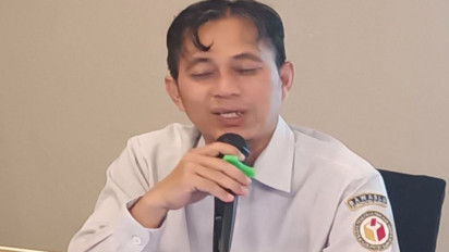 Bawaslu Sleman: Revisi UU Pilkada Harus Penuhi Rasa Keadilan