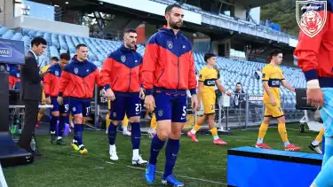 Pemain Johor Darul Tazim, Jordi Amat