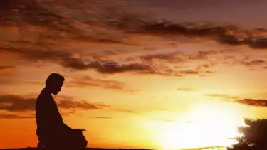 Shalat Dhuha Nanti Jangan Asal, Ustaz Adi Hidayat Ingatkan Bukan Rezeki yang Didapatkan Malah .....