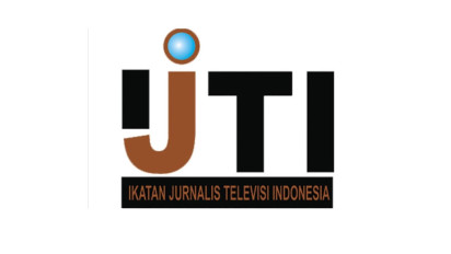 TVRI Dikabarkan Merumahkan Beberapa Pegawai, Ini Pernyataan Sikap IJTI