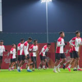 Bukan Australia yang Jadi Ancaman Timnas Indonesia, Justru Malaysia Bisa Sulitkan Garuda Muda di Kualifikasi Piala Asia U-20 2027