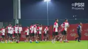 Bukan Australia yang Jadi Ancaman Timnas Indonesia, Justru Malaysia Bisa Sulitkan Garuda Muda di Kualifikasi Piala Asia U-20 2027