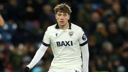 Penonton Kolaps, Klub Calon Pemain Timnas Indonesia Pilih Tunda Pertandingan