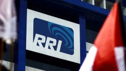 Efisiensi Anggaran, Dirut RRI Pastikan Tidak Ada PHK Pegawai hingga Penyiar