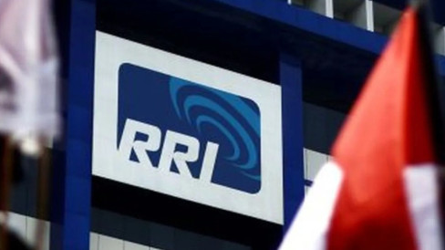 Efisiensi Anggaran, Dirut RRI Pastikan Tidak Ada PHK Pegawai hingga Penyiar