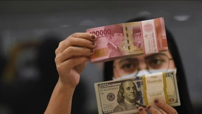 Pengamat Sebut Kebijakan Penghematan Anggaran Momentum Bersihkan Oknum ASN ‘Raja Kecil’