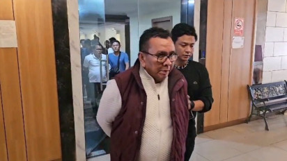 Waspada! Wartawan Bodrek di Jakarta Intai Korban di Hotel, Peras hingga Puluhan Juta Rupiah