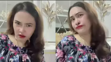 Wenny Myzon kembali berulah usai dipecat dari PT Timah.