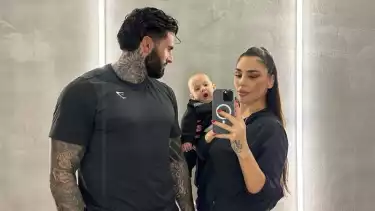 Pemain Keturunan Indonesia, Joey Suk