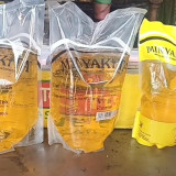 Lokasi Perusahaan Penyunat MinyaKita Pindah Tempat, Ada Apa? Kemendag: Kami sudah Tracing