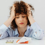 Ramalan Weton 12 April 2026: Siapa yang Ketiban Rezeki Nomplok dan Harus Waspada Esok Hari?