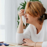 Tolong Hati-hati, 5 Weton Ini Diprediksi akan Ditimpa Kesialan Bertubi-tubi pada Tanggal 28 Maret 2026