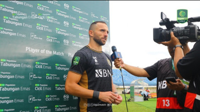 Bhayangkara FC Jadi Klub Pertama Promosi, Kembali ke Liga 1 Beda Nasib dengan Persikabo dan RANS Nusantara FC