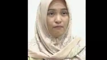 Wenny Myzon eks karyawan PT Timah