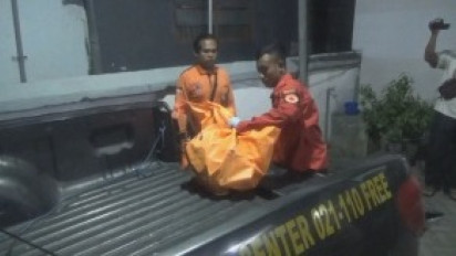 Geger Penemuan Potongan Kepala Manusia di Jombang, Berjarak 5 KM dari TKP Mayat Tanpa Kepala