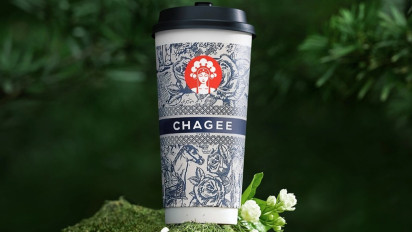 Di Bawah Aguan, Erajaya Suntik Rp120 M Bangun Ritel Minuman Premium