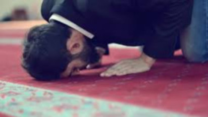 Suami yang Mengaku Rajin Ibadah Shalat tapi Kok Kasar terhadap Istri? Buya Yahya: Itu Nggak Benar Ada yang Salah ....