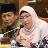 Kewenangan Audit Negara Dinilai Tumpang Tindih, DPR Sebut Situasi Kusut Pasca Putusan MK