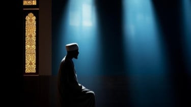 4 Teks Khutbah Jumat Singkat 23 Januari 2026: Tentang Gebrakan Bulan Syaban, Persiapan Menyongsong Ramadhan