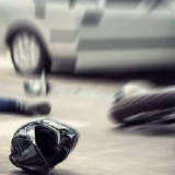 Detik-detik Kecelakaan Maut di Situbondo, Menewaskan Dua Pelajar