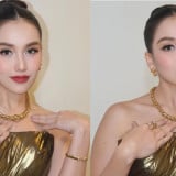 Warga Depok Sedih Ayu Ting Ting Hijrah ke Jaksel, ‘The Queen of Depok’ Akhirnya Beri Klarifikasi