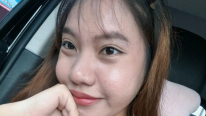Sosok Devi Agustina, Konten Kreator TikTok yang Menggarap Hiburan Unik dan Seru