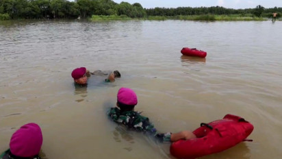 Doa Saat Banjir, Tercantum dalam Al-Qur'an