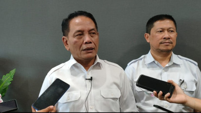 Dua Polisi Terlibat Kasus Pemerasan Dana Kegiatan Sekolah Sebesar Rp400 Juta