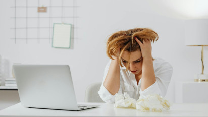 Jadi Hari Apes, 3 Weton Ini Diprediksi akan Ketiba Sial Bertubi-tubi pada Tanggal 6 Juni 2025, Weton Selasa Wage Kudu Hati-hati