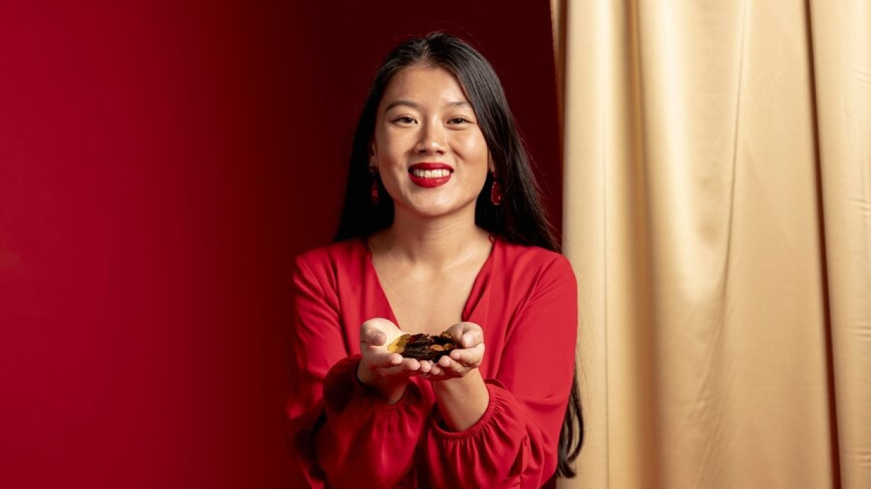 Rezekinya Lagi Deras! Ramalan Shio 11 Mei 2025 Prediksi 4 Shio Ini Beruntung soal Keuangan dan Cinta
            - galeri foto