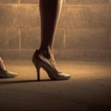 3 PSK yang Mangkal di Blok M Diamankan, Satpol PP Masih Cari Sang Mucikari