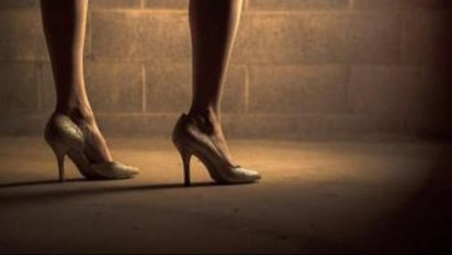 Jabar Jadi Sarang Mangkal PSK Terbanyak di Indonesia, Pj Gubernur Buka Suara