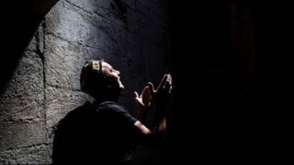 Ramadhan Bulan Grasi Ampunan Terbesar, Ustaz Oemar Mita Bagikan Tips Agar Tidak Ada Orang yang Rugi