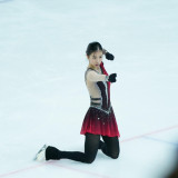 Panasnya Los Angeles, Dinginnya Harbin: Usaha Atlet Indonesia di Asian Winter Games Dibayar Mahal