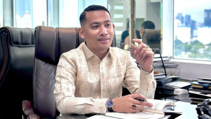 Penghapusan Barcode BBM Subsidi Salah Kaprah dan Merugikan Rakyat Kecil