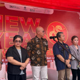 Tenant KITB Sambut KEK: Pacu Industrialisasi dan Tingkatkan Nilai Tambah Dalam Negeri