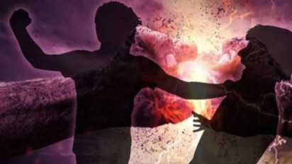 Dua Pelajar SMK Berduel Pakai Senjata Tajam di Semarang, Satu Orang Tewas