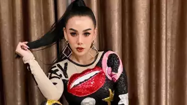 Ingat Bebby Fey DJ yang Ngaku Teman Kencan Atta Halilintar itu Sempat Umbar Aib, Katanya Dia Punya Pengalaman Dirudapaksa Genderuwo Tapi Rasanya...