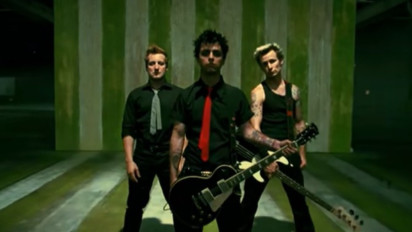 Rekomendasi Acara Akhir Pekan di Jakarta, Ada Pameran Batik hingga Konser Green Day