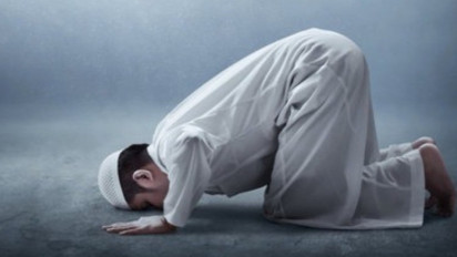 Shalat Tarawih Tapi Tidak Lakukan Amalan Sunnah Ini? Buya Yahya: Ingat Ada Skala Prioritas dalam Ibadah Ramadhan