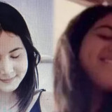 Viral Link Video Syur Diduga Bulan Sutena, Asli atau Hanya Rekayasa AI? Ini Fakta Sementara